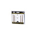 WDS Lgt Sys Just Plug  HO Pre-Wired Traffic Lights Suspended Flashing # 5652
