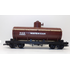 LGB G Scale RGS water Tank Car # 4080-Y03