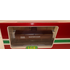 LGB G Scale RGS water Tank Car # 4080-Y03