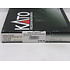Kato Trains Kato N scale UP Smoothside 4 car passenger set B 106-1055
