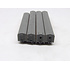 Kato Trains Kato N scale UP Smoothside 4 car passenger set A 106-1054