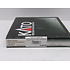 Kato Trains Kato N scale UP Smoothside 4 car passenger set A 106-1054