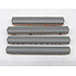 Kato Trains Kato N scale UP Smoothside 4 car passenger set A 106-1054
