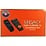 Lionel O Legacy Cab-1 Command Set # 6-37147