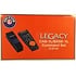 Lionel O Legacy Cab-1 Command Set # 6-37147