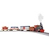 Lionel O RTR America Celebration 4-4-0 Freight Set # 2623030
