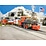 Lionel O RTR America Celebration 4-4-0 Freight Set # 2623030