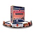 Lionel O RTR America Celebration 4-4-0 Freight Set # 2623030