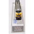 Kato Trains Kato N scale UP #5727 AC4400CW Diesel engine 176-7005