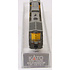 Kato Trains Kato N scale UP #5727 AC4400CW Diesel engine 176-7005