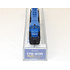 Kato Trains KATO N scale Conrail #6338 EMD SD40 Diesel  176-20R