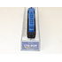 Kato Trains KATO N scale Conrail #6338 EMD SD40 Diesel  176-20R