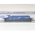 Kato Trains KATO N scale Conrail #6338 EMD SD40 Diesel  176-20R