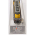 Kato Trains Kato N scale UP #3021 SD40 Diesel engine 176-2007