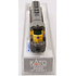 Kato Trains Kato N scale UP #3021 SD40 Diesel engine 176-2007