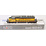 Kato Trains Kato N scale UP #3021 SD40 Diesel engine 176-2007