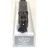 Kato Trains Kato N scale PENN CENTRAL #4885 GG1 Electric engine 137-2023