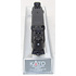 Kato Trains Kato N scale PENN CENTRAL #4885 GG1 Electric engine 137-2023