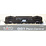 Kato Trains Kato N scale PENN CENTRAL #4885 GG1 Electric engine 137-2023
