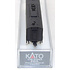 Kato Trains Kato N scale PENN CENTRAL #4285 E8A Diesel engine 176-5343
