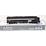 Kato Trains Kato N scale PENN CENTRAL #4285 E8A Diesel engine 176-5343