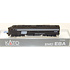 Kato Trains Kato N scale PENN CENTRAL #4285 E8A Diesel engine 176-5343