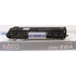 Kato Trains Kato N scale PENN CENTRAL #4285 E8A Diesel engine 176-5343