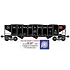 Ready Made Trains Ready Made Trains O gauge D & H 3-Bay hopper 66256