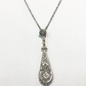 Freedman Jewelers | Engagement Rings | Diamonds | Custom Design ...
