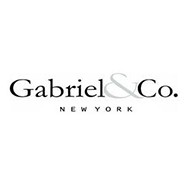 Gabriel & Co