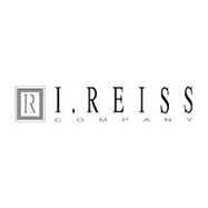 I. Reiss