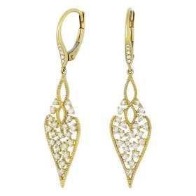 Freedman Jewelers | Engagement Rings | Diamonds | Custom Design ...