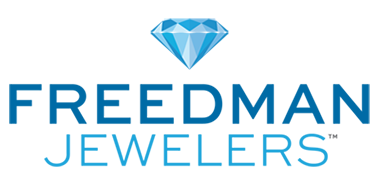 Freedman Jewelers | Engagement Rings | Diamonds | Custom Design | Boston