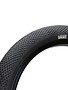 Cult X Vans 29" TIre