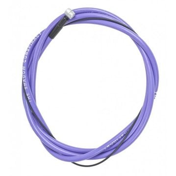 Shadow Conspiracy Linear Cable