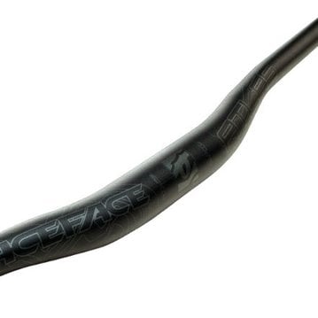 Race Face Atlas 35 Handlebar