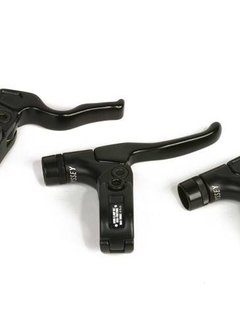Odyssey M2 Brake Lever