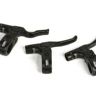 Odyssey M2 Brake Lever