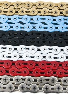 KMC K1SL Wide Chain