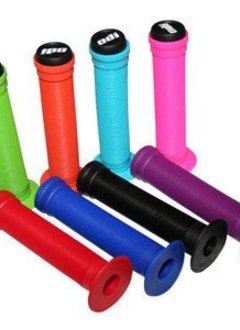 ODI Longneck ST Grips