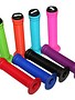 ODI Longneck ST Grips