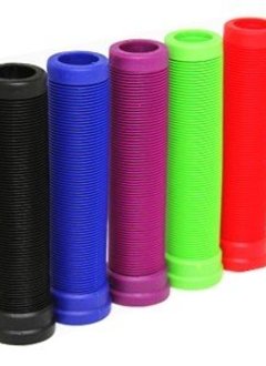 ODI Longneck Soft Grips