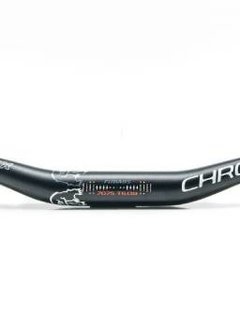 Chromag Fubar OSX Handlebar