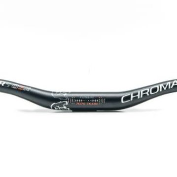 Chromag Fubar OSX Handlebar