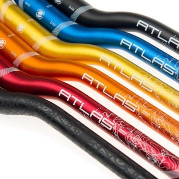 Race Face Atlas Handlebar