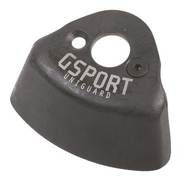 GSport Uniguard Hubguard