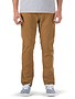 Vans V46 Taper Borrego II Pant