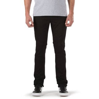 Vans V76 Skinny Jean