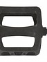 Odyssey Twisted PC Pedal