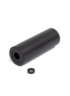 Fiend Belmont PC Peg